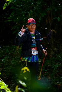 BIB: 4892
                            <button type="button" onclick="openModal(7105678)" class="btn btn-primary btn-sm float-right btn-popup" data-toggle="modal" data-target=".modal-high-quality">
                        <i class="fas fa-shopping-cart"></i> Add to Cart
                    </button>
                                            <button type="button" onclick="isThisMe(7105678, true)" class="btn btn-success btn-sm float-right btn-popup btn-isme hidden" data-toggle="tooltip" data-placement="bottom" title="นี่คือรูปของคุณใช่ไหม คลิกที่นี่เพื่อเอาเข้าอัลบั้ม">
                        <i class="fas fa-plus"></i> Add to album
                    </button>
                    <button type="button" onclick="isThisMe(7105678, false)" class="btn btn-warning btn-sm float-right btn-popup btn-isnotme hidden">
                        <i class="fas fa-ban"></i> Remove from album
                    </button>